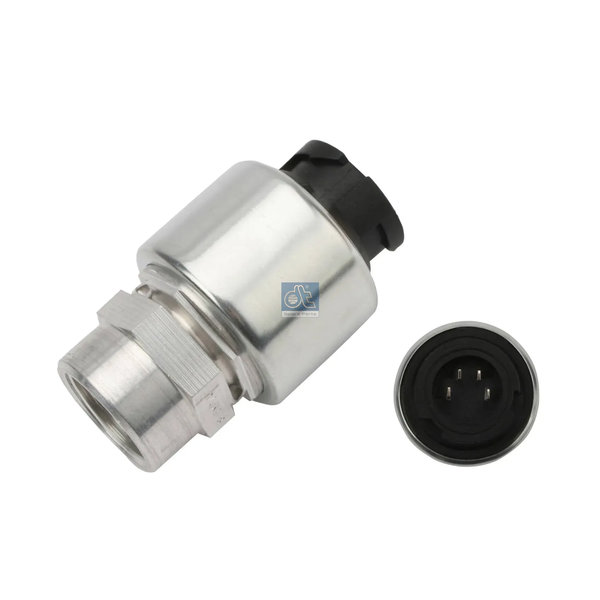 Impulse sensor 1.21102 DIESEL TECHNIC